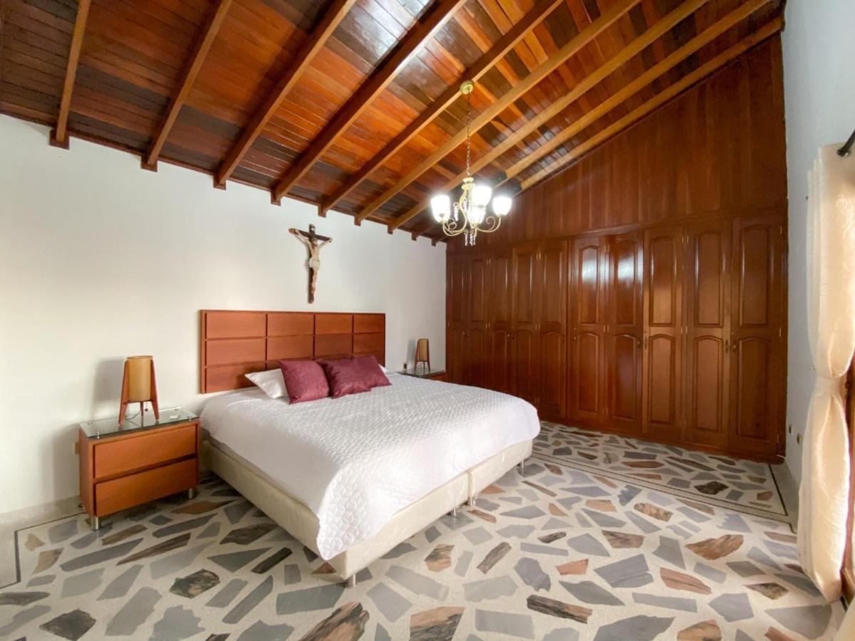 Hotel Cabanas Villa Roca, Rodadero 圣玛尔塔 外观 照片