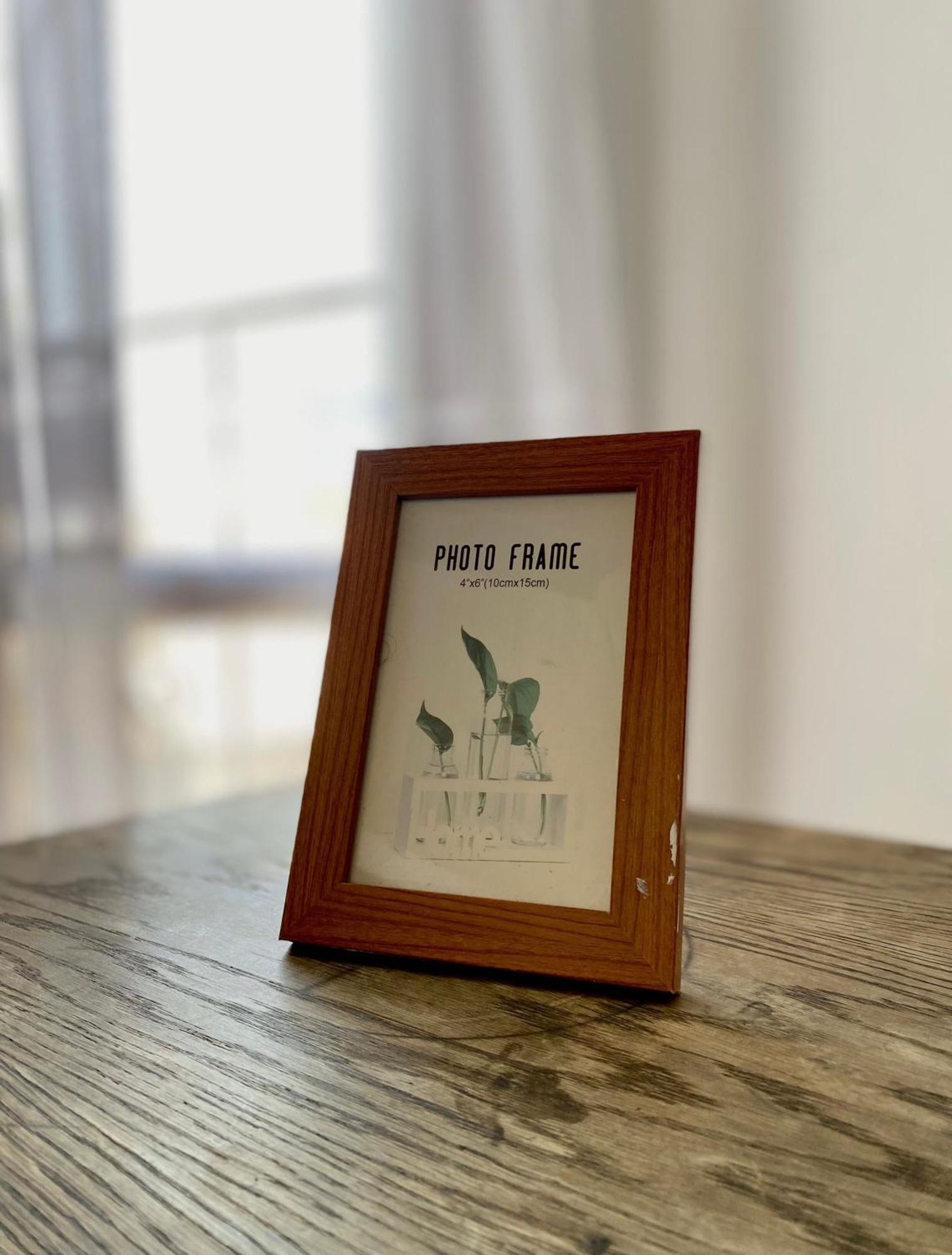 Hotel Cabanas Villa Roca, Rodadero 圣玛尔塔 外观 照片